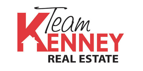 Team Kenney Real Estate
