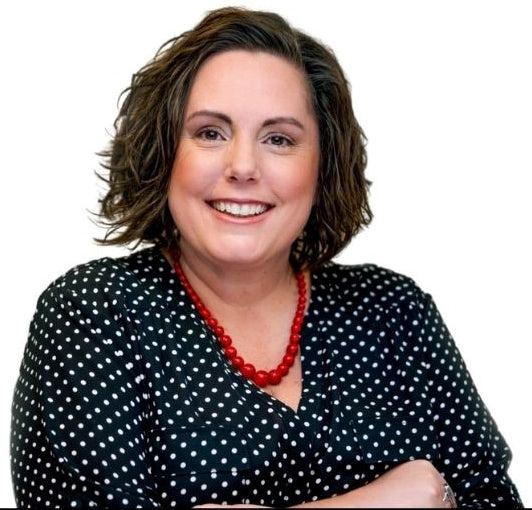 Team Kenney Real Estate Franklin, WI (Danelle Kenney)